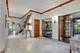 499 W Old Mill, Lake Forest, IL 60045