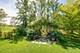 499 W Old Mill, Lake Forest, IL 60045