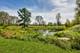 499 W Old Mill, Lake Forest, IL 60045