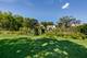 499 W Old Mill, Lake Forest, IL 60045