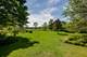 499 W Old Mill, Lake Forest, IL 60045