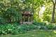 499 W Old Mill, Lake Forest, IL 60045