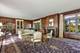 499 W Old Mill, Lake Forest, IL 60045