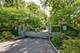 499 W Old Mill, Lake Forest, IL 60045