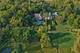 499 W Old Mill, Lake Forest, IL 60045