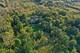 499 W Old Mill, Lake Forest, IL 60045