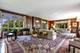 499 W Old Mill, Lake Forest, IL 60045