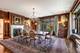 499 W Old Mill, Lake Forest, IL 60045