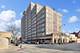 77 S Evergreen Unit 507, Arlington Heights, IL 60005