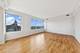 77 S Evergreen Unit 507, Arlington Heights, IL 60005