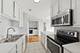 77 S Evergreen Unit 507, Arlington Heights, IL 60005