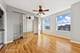 77 S Evergreen Unit 507, Arlington Heights, IL 60005