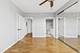 77 S Evergreen Unit 507, Arlington Heights, IL 60005