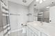 77 S Evergreen Unit 507, Arlington Heights, IL 60005