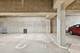 77 S Evergreen Unit 507, Arlington Heights, IL 60005