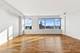 77 S Evergreen Unit 507, Arlington Heights, IL 60005