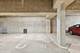 77 S Evergreen Unit 507, Arlington Heights, IL 60005