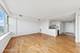 77 S Evergreen Unit 507, Arlington Heights, IL 60005