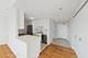 77 S Evergreen Unit 507, Arlington Heights, IL 60005