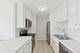 77 S Evergreen Unit 507, Arlington Heights, IL 60005
