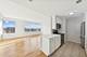 77 S Evergreen Unit 507, Arlington Heights, IL 60005