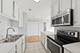 77 S Evergreen Unit 507, Arlington Heights, IL 60005