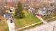 1218 Wauponsee, Morris, IL 60450