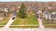 1218 Wauponsee, Morris, IL 60450