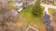 1218 Wauponsee, Morris, IL 60450