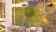1218 Wauponsee, Morris, IL 60450