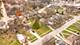 1218 Wauponsee, Morris, IL 60450