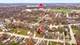 1218 Wauponsee, Morris, IL 60450