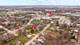 1218 Wauponsee, Morris, IL 60450