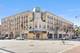 1645 W School Unit 207, Chicago, IL 60657