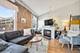 1645 W School Unit 207, Chicago, IL 60657