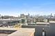 1645 W School Unit 207, Chicago, IL 60657
