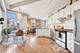 1645 W School Unit 207, Chicago, IL 60657