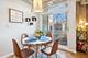 1645 W School Unit 207, Chicago, IL 60657