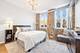 1645 W School Unit 207, Chicago, IL 60657