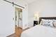 1645 W School Unit 207, Chicago, IL 60657