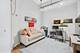 1645 W School Unit 207, Chicago, IL 60657