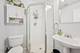 1645 W School Unit 207, Chicago, IL 60657