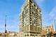 700 W Van Buren Unit 610, Chicago, IL 60607