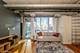 700 W Van Buren Unit 610, Chicago, IL 60607