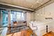 700 W Van Buren Unit 610, Chicago, IL 60607