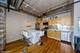700 W Van Buren Unit 610, Chicago, IL 60607