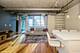 700 W Van Buren Unit 610, Chicago, IL 60607