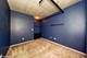 700 W Van Buren Unit 610, Chicago, IL 60607