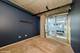700 W Van Buren Unit 610, Chicago, IL 60607