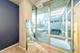 700 W Van Buren Unit 610, Chicago, IL 60607